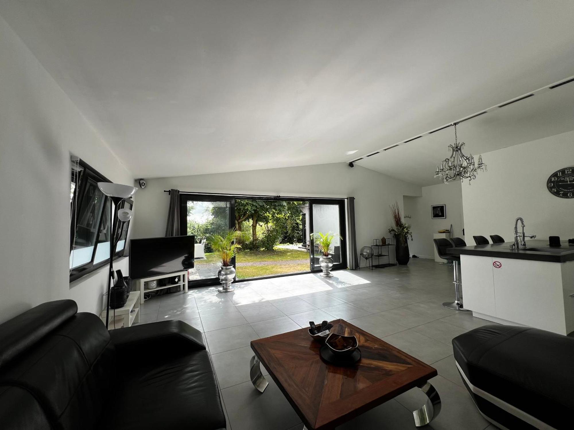 Bungalow Haarlem Amsterdam With Jacuzzi Vijfhuizen Luaran gambar